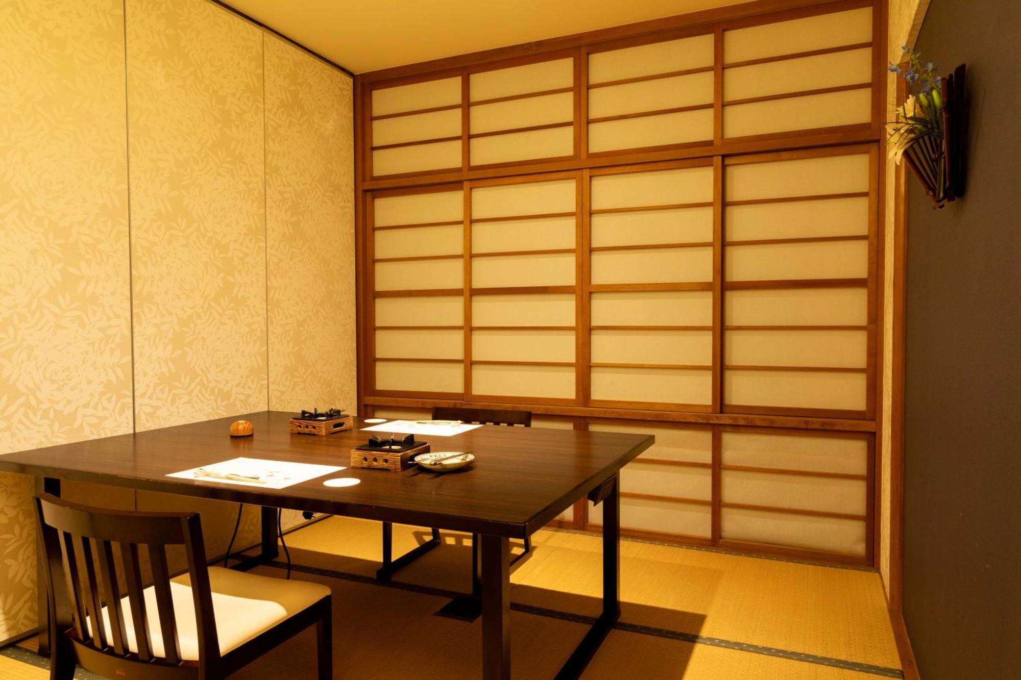 Suizansou Hotel Toyooka  Exterior photo